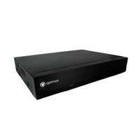 Optimus Prime NVR-5162