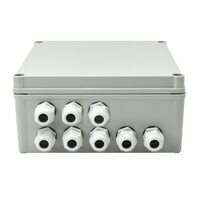 Optimus U2I-4F/1G/2S