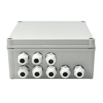 фото - Optimus U2I-4F1b/1G/2S