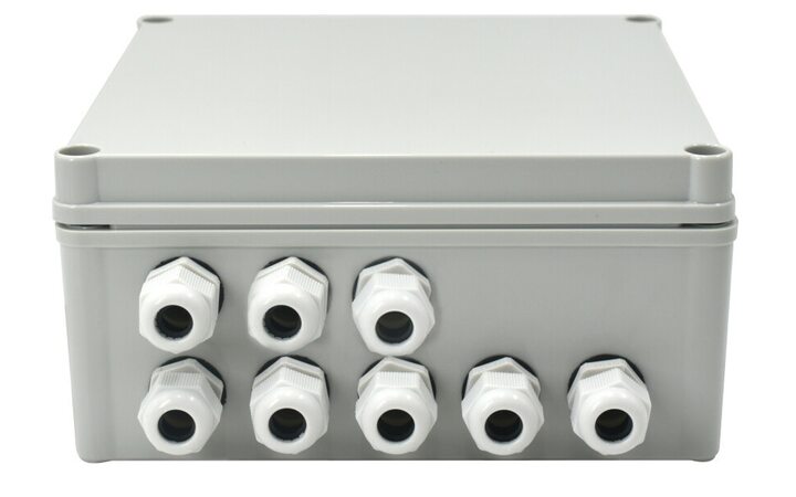 фото - Optimus U2I-4F1b/1G/2S