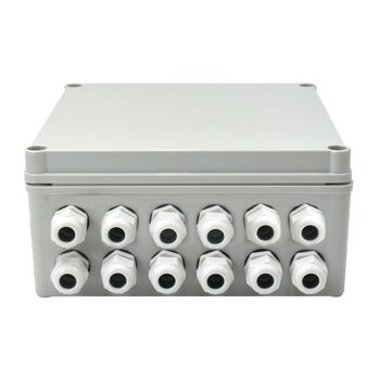 фото - Optimus U2I-8F1b/2G/2S