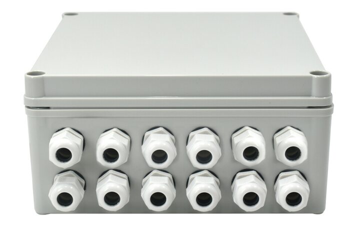 фото - Optimus U2I-8F1b/2G/2S