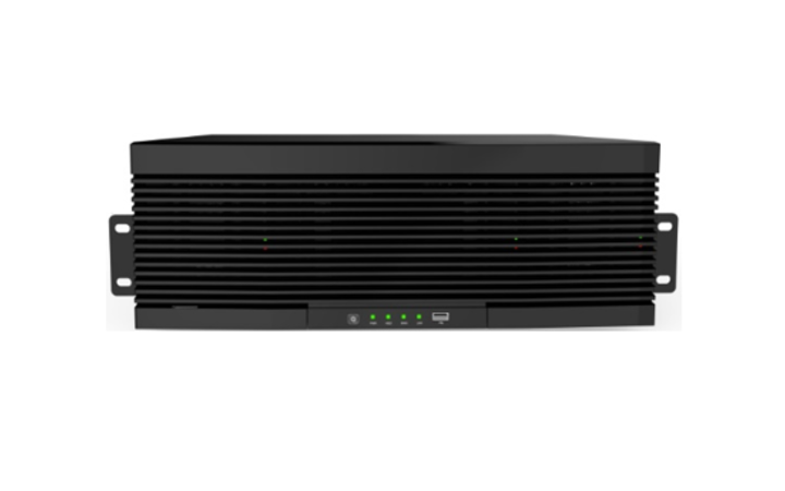 фото - Optimus NVR-825616