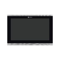 фото - Optimus Leader DMH-210SW (s)