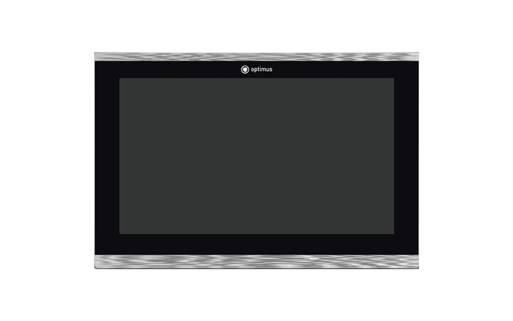 фото - Optimus Leader DMH-210SW (s)