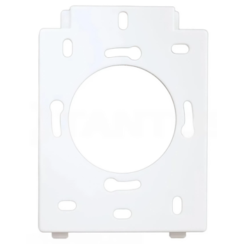 фото - Tantos TS-BR7