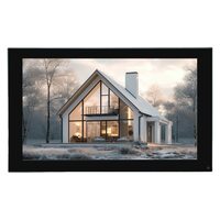 Tantos Joker HD Wi-Fi (Black)