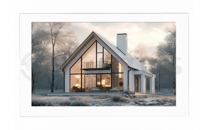 фото - Tantos Joker HD Wi-Fi (White)