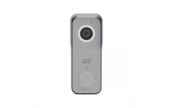 фото - BAS-IP AV-06M SILVER
