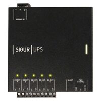 Sigur UPS 12V36W-5