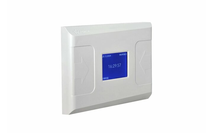 фото - PERCo-CR02.9