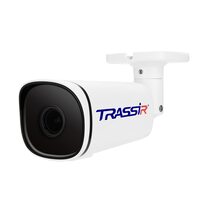 TRASSIR TR-D2253WDZIR7 v3 2.7-13.5