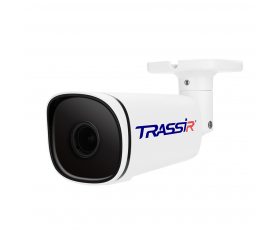 TRASSIR TR-D2253WDZIR7 v3 2.7-13.5