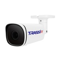 фото - TRASSIR TR-D2254WDZIR7 v3 5-50