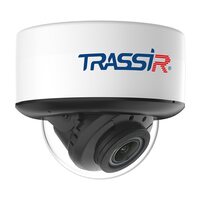 TRASSIR TR-D3253WDZIR4 v3 2.7-13.5
