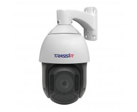 TRASSIR TR-D6124IR10 v3 (R) 4.3-86
