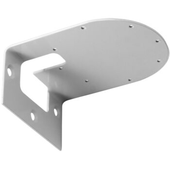 фото - TRASSIR TR-BR4100