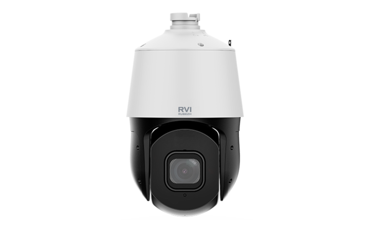 фото - RVi-2NCZ43830 (5.3-159) RU