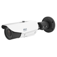 фото - RVi-2NCT5379 (5-50) RU