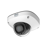 RVi-2NCF2378 (2.8) RU