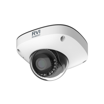 фото - RVi-2NCF5378 (2.8) RU