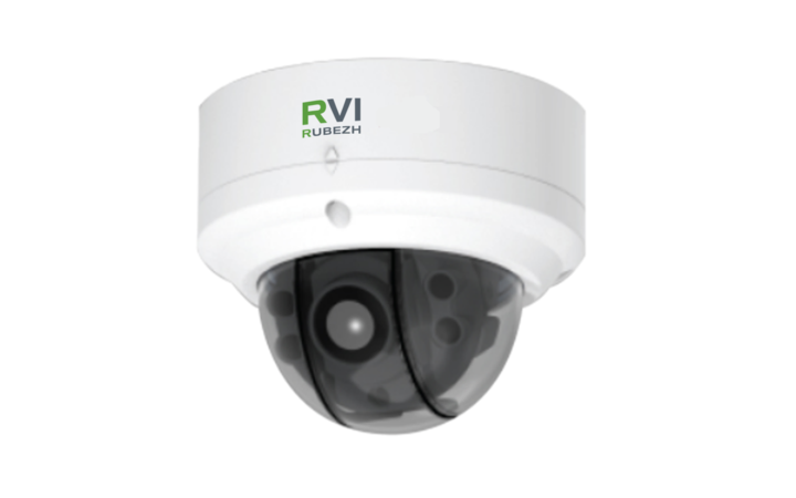 фото - RVi-2NCD5589 (3.4-10.2)
