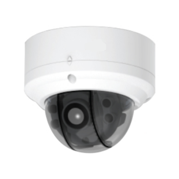 фото - RVi-2NCD8549 (3.3-10)