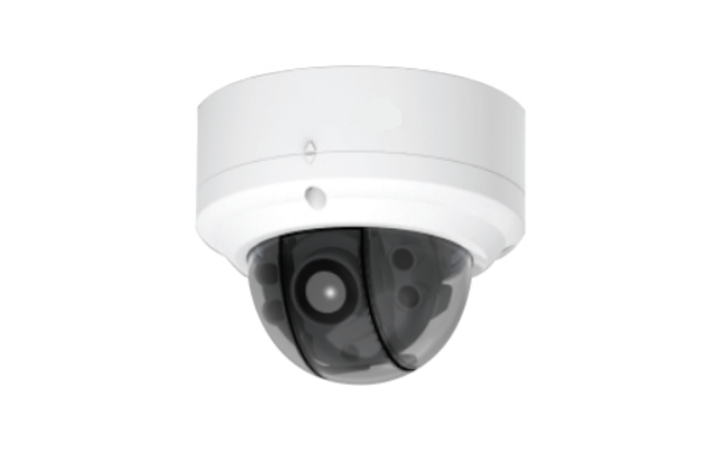 фото - RVi-2NCD8549 (3.3-10)