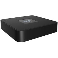 RVi-1NR10161C-8P