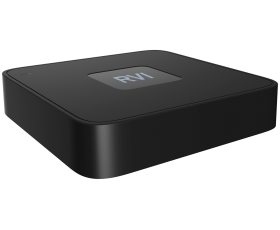 RVi-1NR10161C-8P