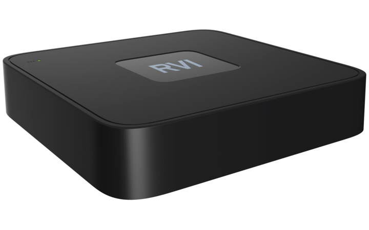 фото - RVi-1NR10161C-8P