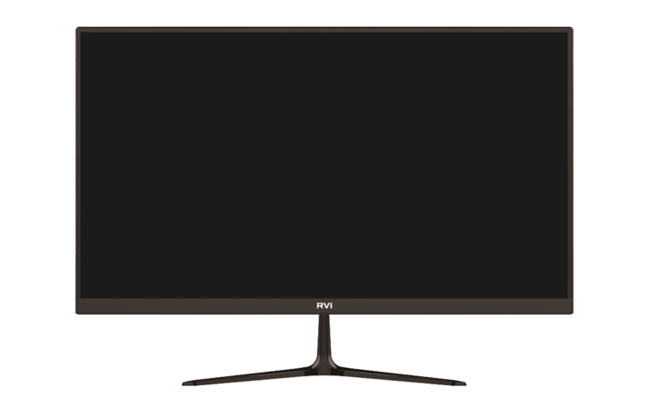 фото - RVi-1M24F-1P