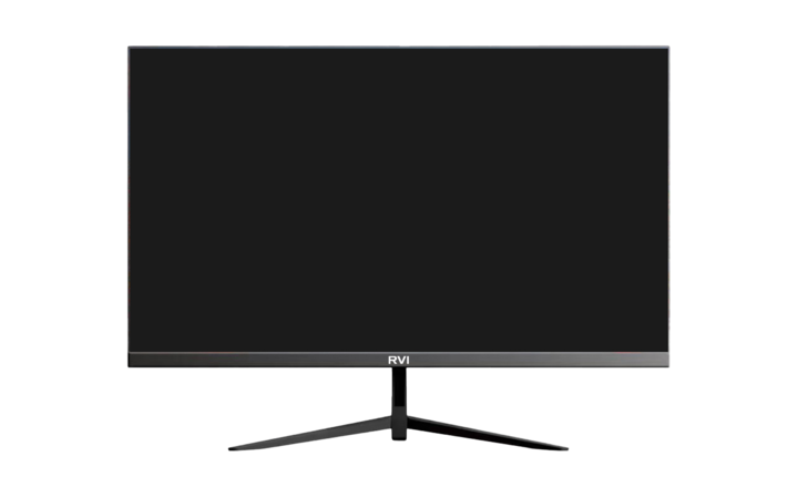 фото - RVi-1M27F-1P