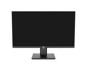 RVi-1M27Q-1P