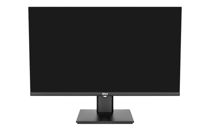 фото - RVi-1M27Q-1P