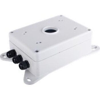 фото - RVi-2BMB-15