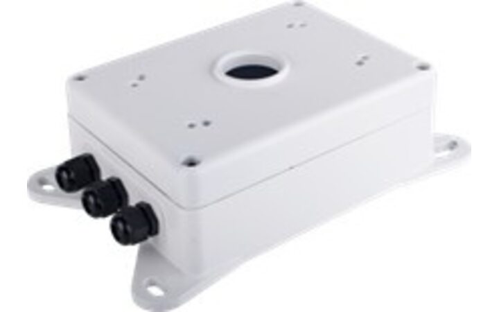 фото - RVi-2BMB-15