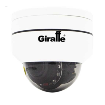 фото - Giraffe GF-IPDIRZ04MP5.0 v3