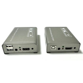 фото - Giraffe GF-KVM11