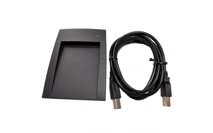 фото - Gate-USB-Multi