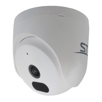 фото - Space Technology ST-SE2850 STREET(2,8 мм)