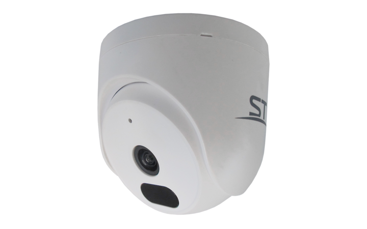 фото - Space Technology ST-SE2850 STREET(2,8 мм)