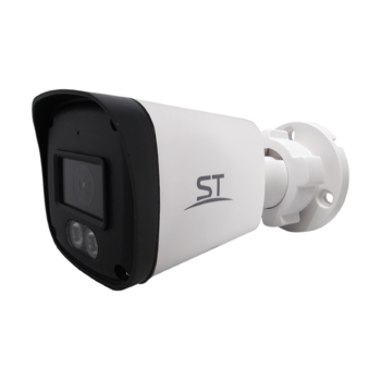 фото - Space Technology ST-SE2853 STREET Dual Light (2,8 мм)