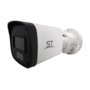 фото - Space Technology ST-SE2853 STREET Dual Light (2,8 мм)