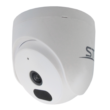 фото - Space Technology ST-SE4852 STREET(2,8 мм)