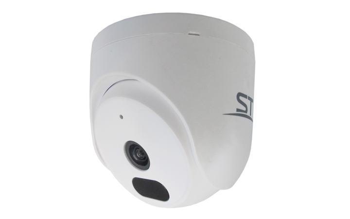 фото - Space Technology ST-SE4852 STREET(2,8 мм)