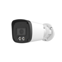 Space Technology ST-SE4851 STREET, (объектив 2,8 мм)