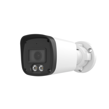 фото - Space Technology ST-SE4851 STREET, (объектив 2,8 мм)