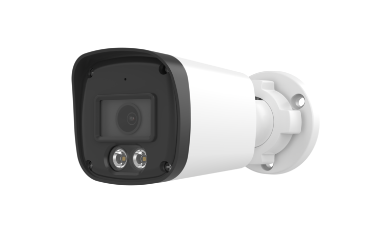 фото - Space Technology ST-SE4851 STREET, (объектив 2,8 мм)