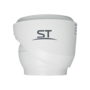 фото - Space Technology ST-VF5911 FORT, (версия 2), (объектив 2,8mm), PRO STARLIGHT